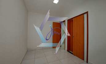 Imagem 4: Casa loteamento Santa Júlia em Parnamirim