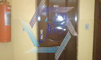 Imagem 3: Apartamento Condomínio Serrambi I