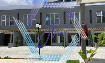 Imagem 3: Duplex Condomínio Camilo de Lellis em Nova Parnamirim