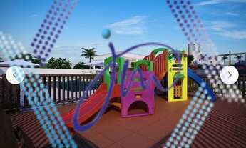 Imagem 7: Apartamento Condomínio Praia de Pipa em Ponta Negra