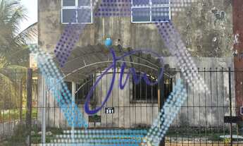 Imagem: Apartamento Condomínio Serrambi I