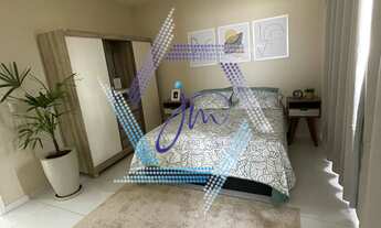 Imagem 3: Casa no loteamento jardim Arvoredo em São Gonçalo do Amarante