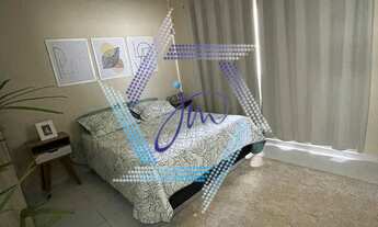 Imagem 7: Casa no loteamento jardim Arvoredo em São Gonçalo do Amarante