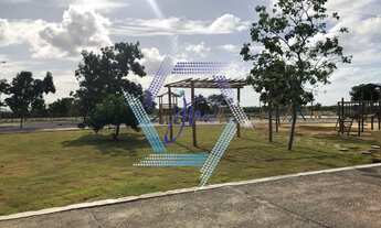 Imagem 2: Terreno no Loteamento Bosque das Tulipas em São Gonçalo do Amarante