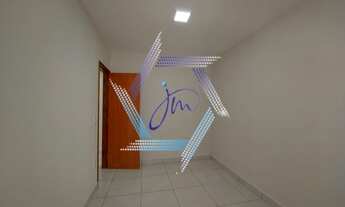 Imagem 6: Casa loteamento Santa Júlia em Parnamirim