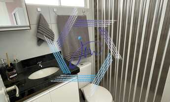 Imagem 4: Casa Bosque das tulipas em São Gonçalo do Amarante