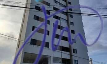 Imagem: Apartamento Spazzio Beach em Ponta Negra