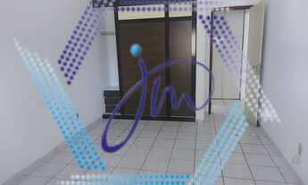 Imagem 5: Apartamento Condomínio Vicente Flor em Tirol