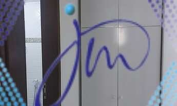 Imagem: Apartamento Condomínio Vicente Flor em