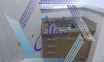 Imagem 3: Apartamento Condomínio Vicente Flor em Tirol