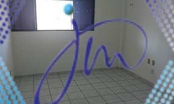 Imagem 7: Apartamento Condomínio Vicente Flor em Tirol