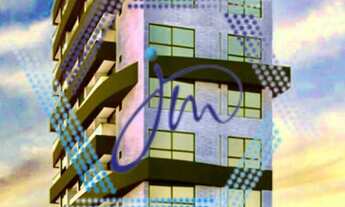 Imagem: Apartamento mobiliado no Cacau Flat em Ponta