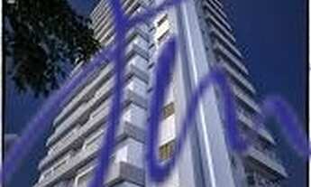 Imagem: Apartamento Condomínio Tirol Lagoa