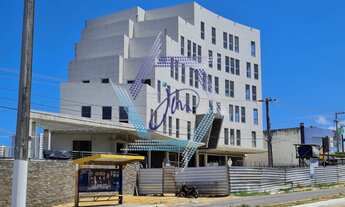 Imagem: Aluguel de Salas em Nova Parnamirim