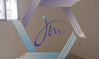 Imagem 5: Apartamento Residencial Jardim Botânico em Neopólis