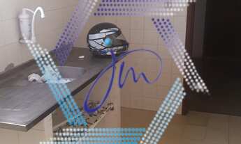 Imagem 2: Apartamento Residencial Jardim Botânico em Neopólis