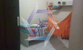 Imagem 6: Casa Conjunto Neopólis