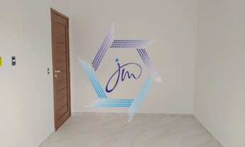 Imagem 3: Casa Condomínio Imperial Macaíba