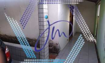 Imagem 6: Casa Conjunto Jiqui em Neopolis