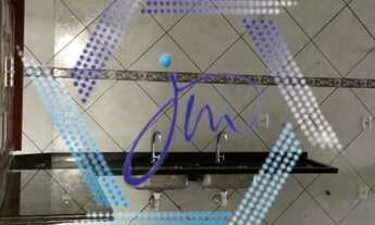 Imagem 7: Casa Duplex em Emaús