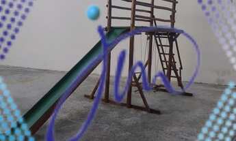 Imagem 7: Casa Condomínio Tenente Renato Bandeira em Parnamirim