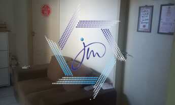 Imagem 7: Casa Conjunto Neopólis