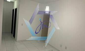 Imagem 7: Apartamento Condomínio Integração em Candelária