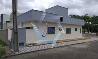 Imagem 4: Casa Condomínio Imperial Macaíba