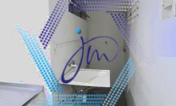 Imagem 6: Apartamento Alameda dos Eucaliptos em Nova Parnamirim