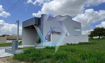 Imagem 4: Casa Duplex Condomínio Imperial Macaíba