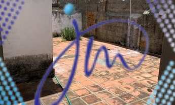 Imagem 2: Casa Conjunto Jiqui em Neopolis