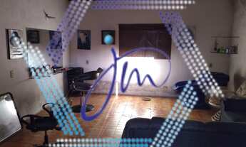 Imagem 4: Casa Conjunto Jiqui em Neopolis