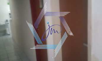 Imagem 5: Casa Conjunto Neopólis