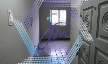 Imagem 2: Apartamento Alameda dos Eucaliptos em Nova Parnamirim