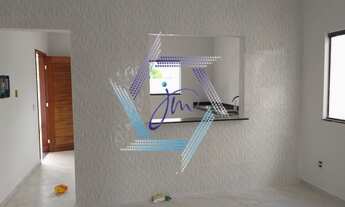 Imagem 6: Casa Condomínio Imperial Macaíba