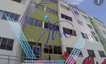 Imagem: Apartamento Residencial Estoril em Vale