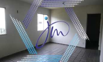 Imagem 3: Apartamento Alameda dos Eucaliptos em Nova Parnamirim