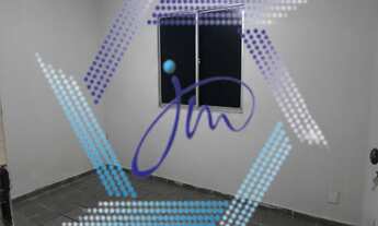 Imagem 7: Apartamento Alameda dos Eucaliptos em Nova Parnamirim