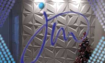 Imagem 6: Casa Condomínio Tenente Renato Bandeira em Parnamirim