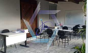 Imagem 3: Casa Conjunto Neopólis