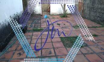 Imagem 3: Casa Conjunto Jiqui em Neopolis