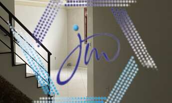 Imagem 6: Casa Duplex em Emaús