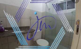 Imagem 4: Apartamento Residencial Estoril em Vale do Sol