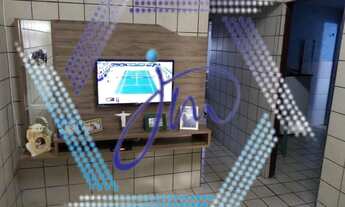 Imagem 5: Casa Conjunto Jiqui em Neopolis