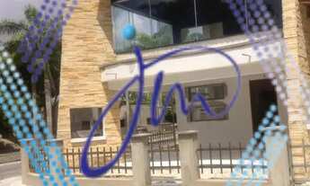 Imagem 6: Terreno Condomínio Imperial Macaíba