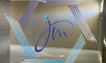 Imagem 4: Casa Duplex em Emaús