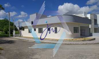 Imagem 7: Casa Condomínio Imperial Macaíba