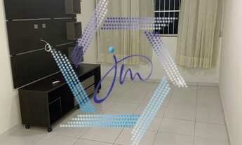 Imagem 6: Apartamento Condomínio Integração em Candelária