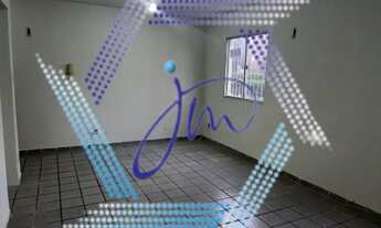 Imagem 4: Apartamento Alameda dos Eucaliptos em Nova Parnamirim