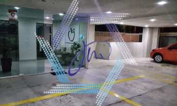 Imagem 4: Apple Flat em Ponta Negra